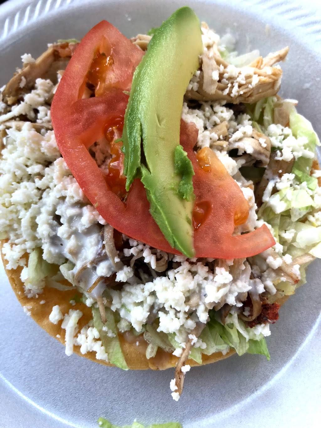 Taco More | restaurant | 9414 Parkfield Dr, Austin, TX 78758, USA | 5128211561 OR +1 512-821-1561