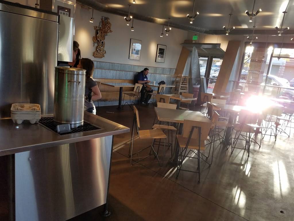 Chipotle Mexican Grill | restaurant | 3294 Youngfield St ste a, Wheat Ridge, CO 80033, USA | 3032341600 OR +1 303-234-1600