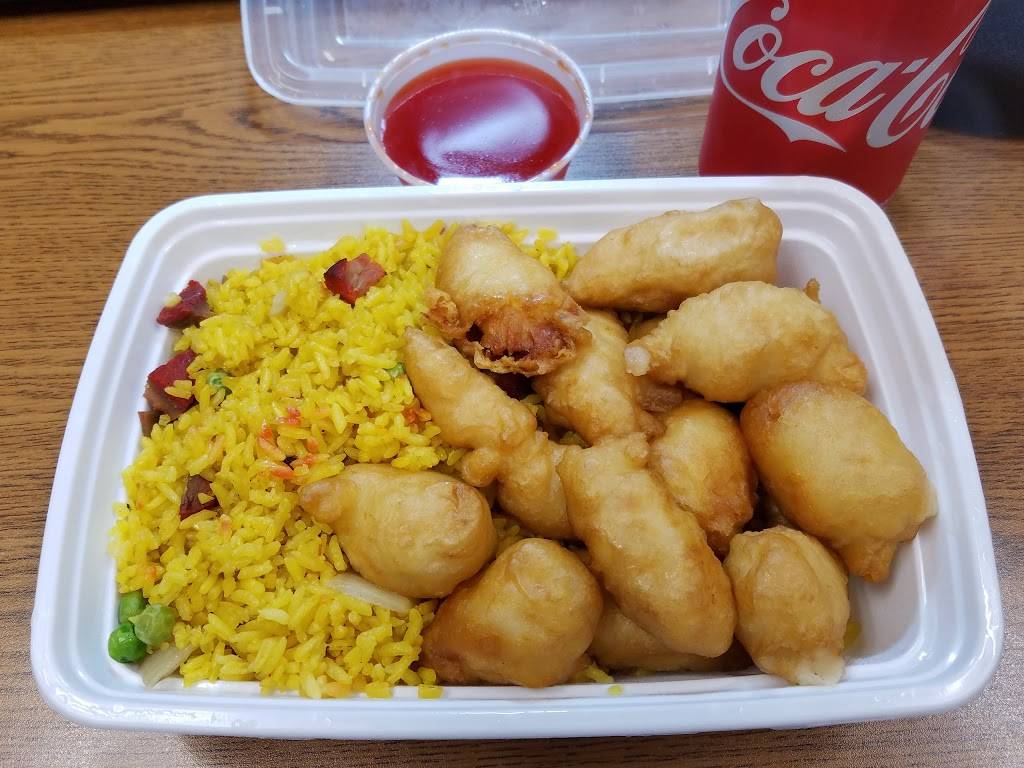 Far East Kitchen | restaurant | 338 Saw Mill River Rd, Elmsford, NY 10523, USA | 9143458383 OR +1 914-345-8383