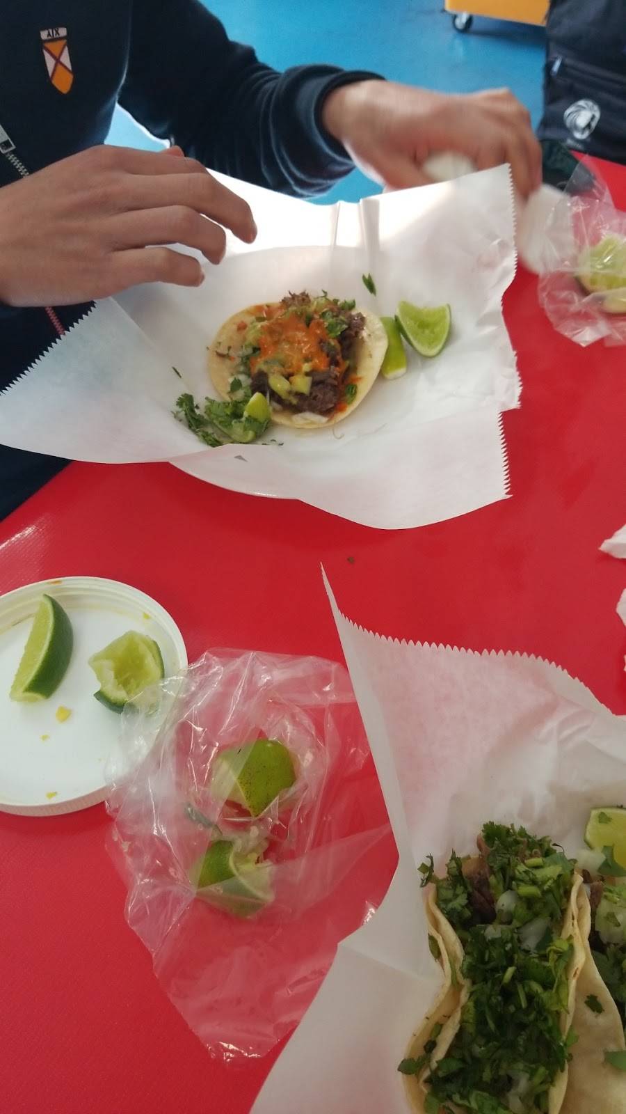 UN RINCONSITO LATINO | restaurant | 800 NW 25th St, Fort Worth, TX 76164, USA | 8178818934 OR +1 817-881-8934