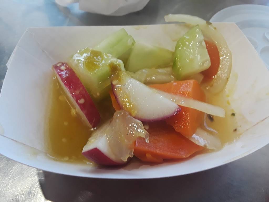 Don Tortaco Mexican Grill | restaurant | North Las Vegas, NV 89030, USA | 7026396399 OR +1 702-639-6399