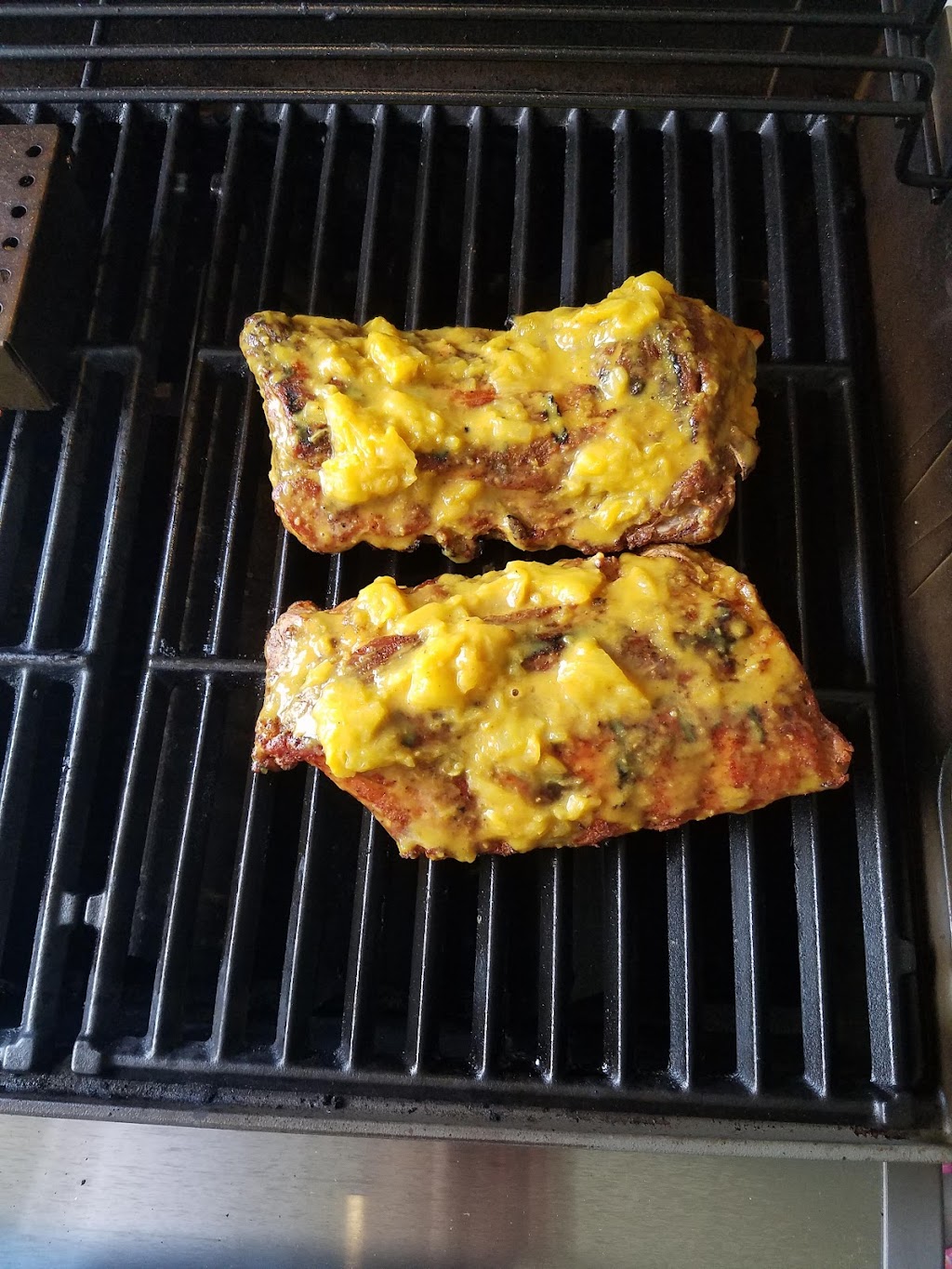 Berdeauxs Vintage Sauces | restaurant | 205 Willow Springs Rd, Wetumpka, AL 36093, USA | 3345383792 OR +1 334-538-3792