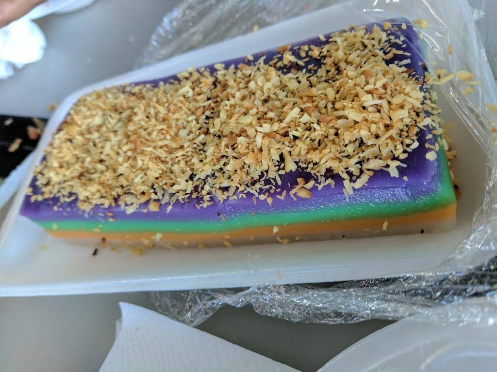 MJs Pinoy Fiesta | restaurant | 2806 W Ball Rd, Anaheim, CA 92804, USA | 7148283333 OR +1 714-828-3333