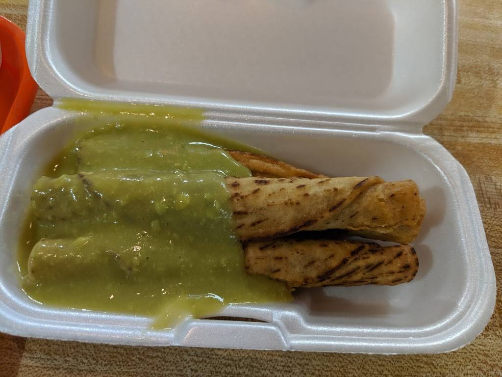 Frosty King | restaurant | 1032 CA-46, Wasco, CA 93280, USA | 6617582606 OR +1 661-758-2606