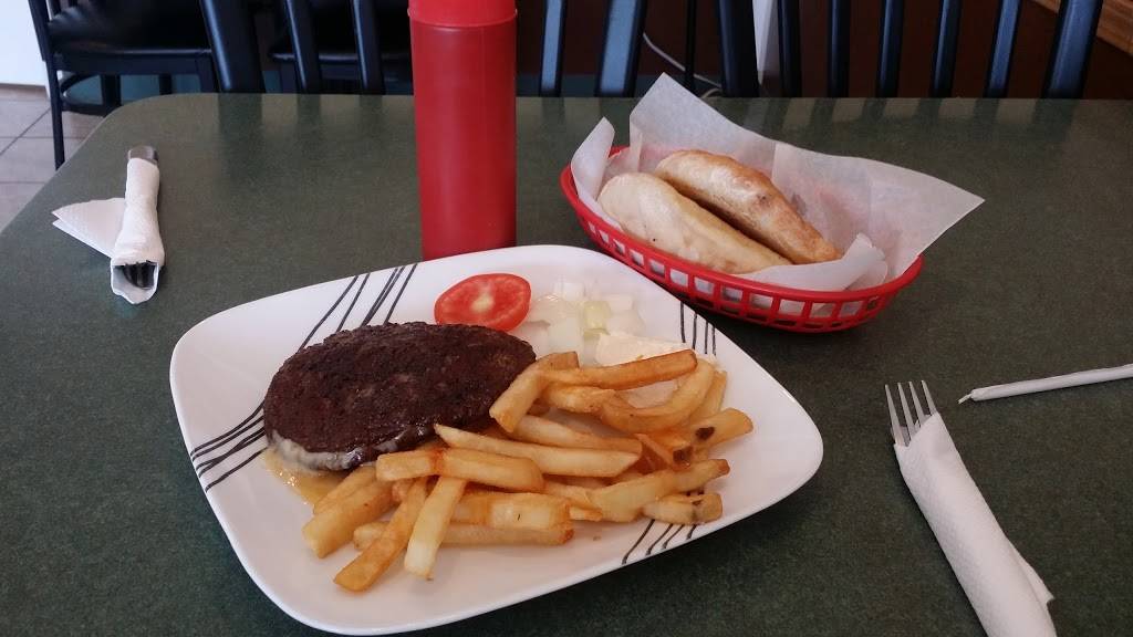 Bosna Grill | restaurant | 644 W Algonquin Rd, Des Plaines, IL 60016, USA | 8475937484 OR +1 847-593-7484