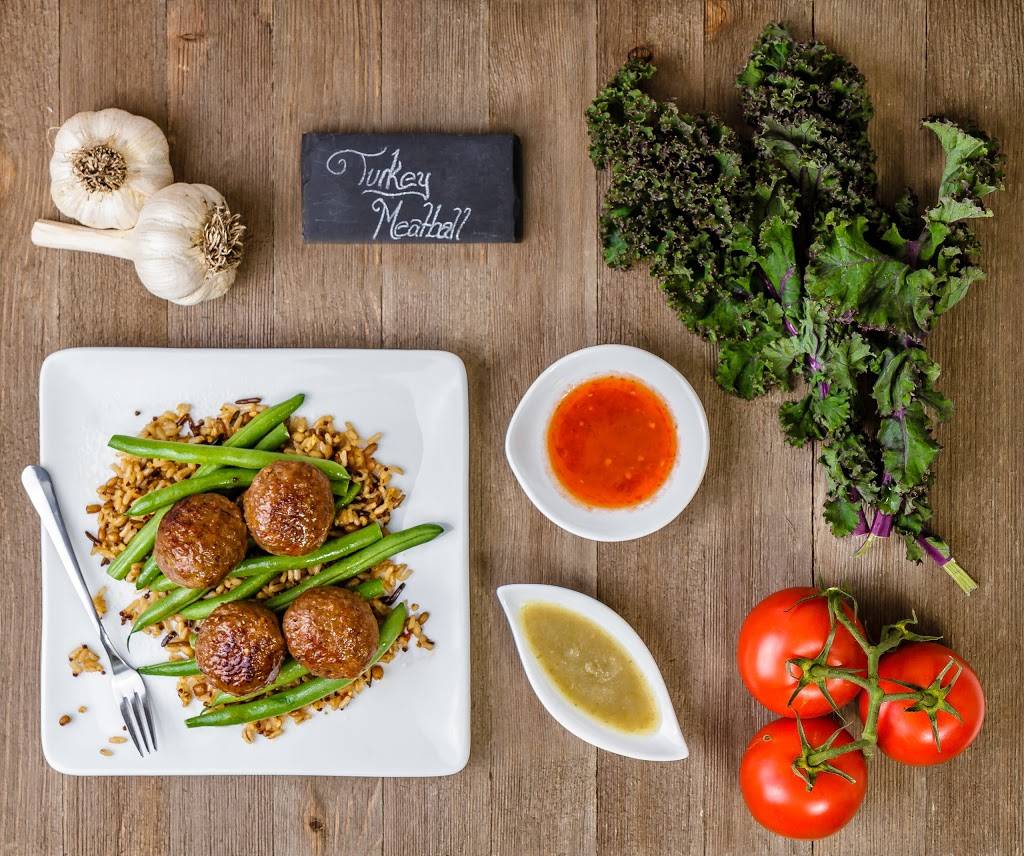 HercuLean Meal Prep | restaurant | 3832 E 82nd St, Indianapolis, IN 46240, USA | 3172880504 OR +1 317-288-0504