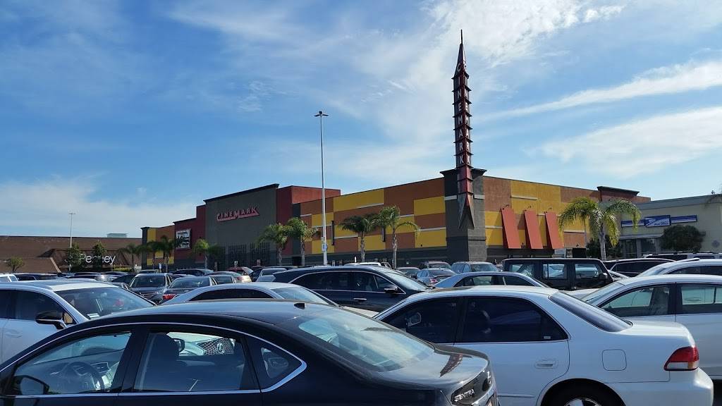 Cinemark Carson and XD | meal takeaway | 20700 S Avalon Blvd Ste 285, Carson, CA 90746, USA | 3103230394 OR +1 310-323-0394