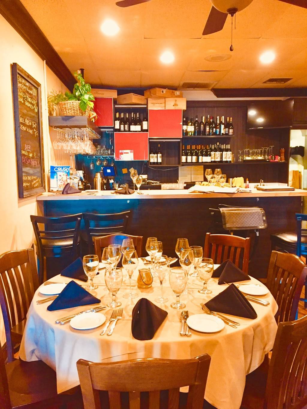 Harolds | restaurant | 15250 S Tamiami Trail #107, Fort Myers, FL 33908, USA | 2398490622 OR +1 239-849-0622