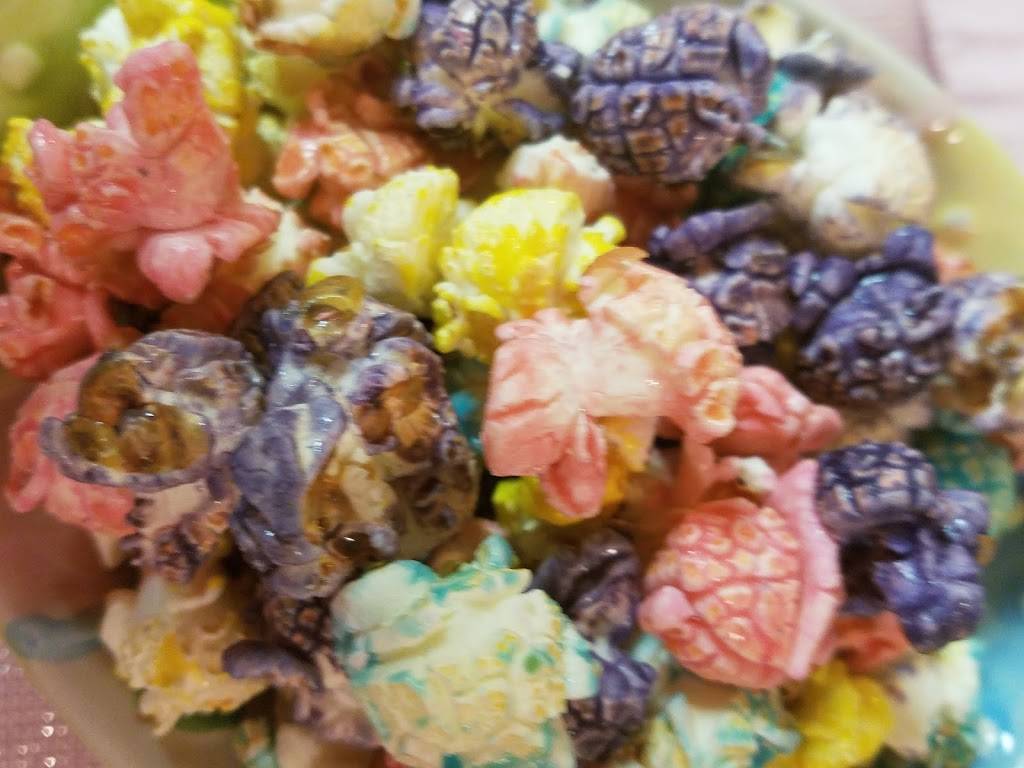 Sunrise Delights | restaurant | 6121 South Ave, Boardman, OH 44512, USA | 3307702246 OR +1 330-770-2246