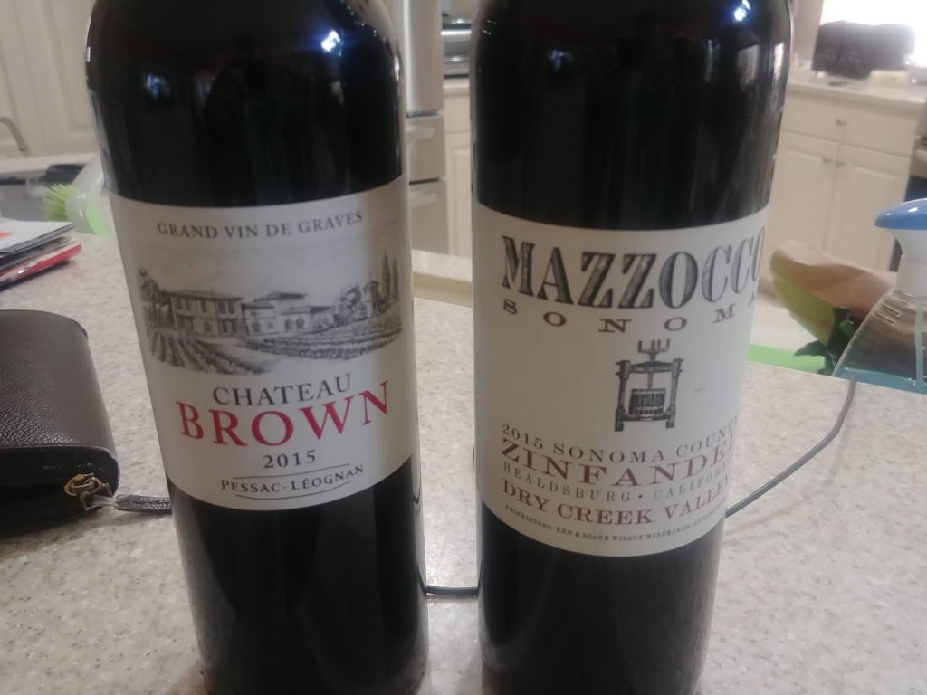 Walts American Grille & Bar | restaurant | 6030 SW 18th St, Boca Raton, FL 33433, USA | 5619614767 OR +1 561-961-4767