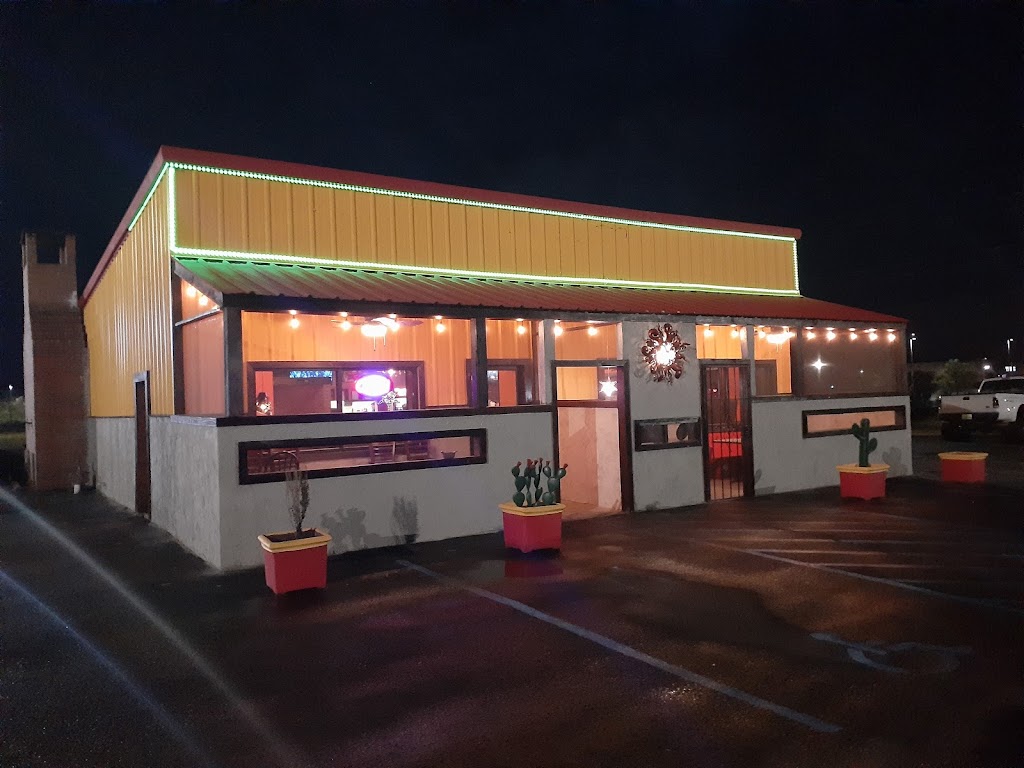 El Amigo Mexican Bar & Grill | restaurant | 181 Cahaba Rd, Greenville, AL 36037, USA | 3346654554 OR +1 334-665-4554