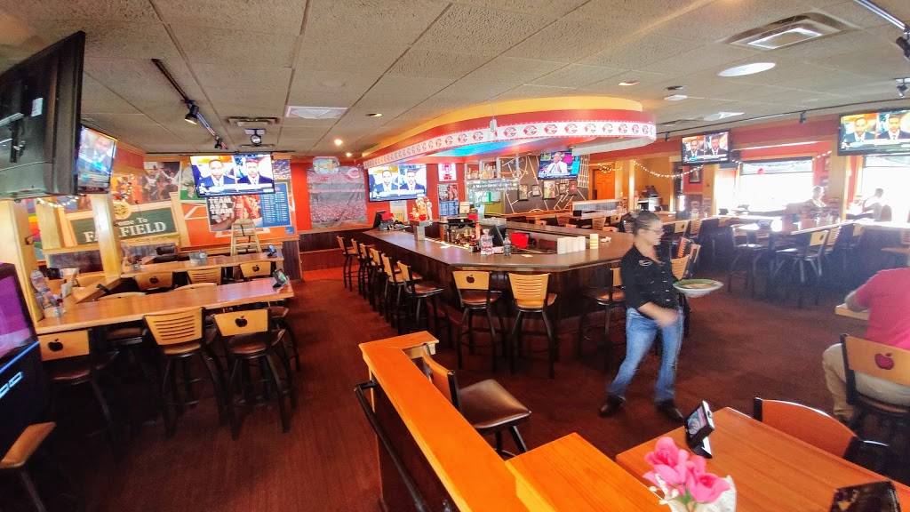 Applebees Grill + Bar | restaurant | 5331 Pleasant Ave, Fairfield, OH 45014, USA | 5139391790 OR +1 513-939-1790