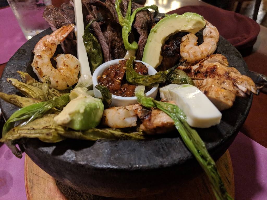 Paulinas Mexican Grill | restaurant | 14845 Monarch Blvd G, Victorville, CA 92395, USA | 7609552661 OR +1 760-955-2661