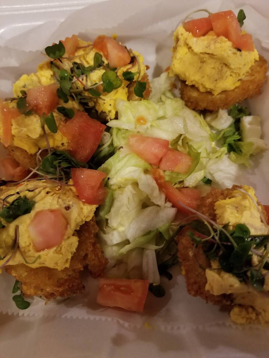 Inverness Inn | restaurant | 13996 N Territorial Rd, Gregory, MI 48137, USA | 7344751515 OR +1 734-475-1515