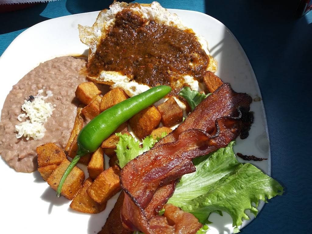 Serranos Cocina y Cantina | restaurant | 9500 S IH 35 Frontage Rd, Austin, TX 78748, USA | 5122807770 OR +1 512-280-7770