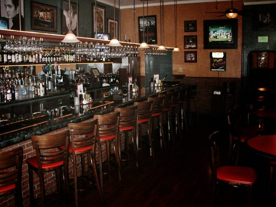 Peppinos Italian Family Restaurant - Foothill Ranch | restaurant | 26612 Towne Centre Dr, Foothill Ranch, CA 92610, USA | 9499511210 OR +1 949-951-1210