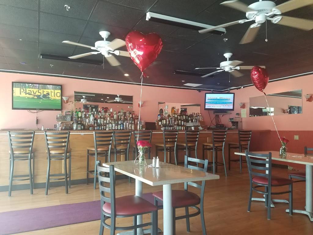 El Rincon | restaurant | 469 Campbell Ave, West Haven, CT 06516, USA | 2039310711 OR +1 203-931-0711