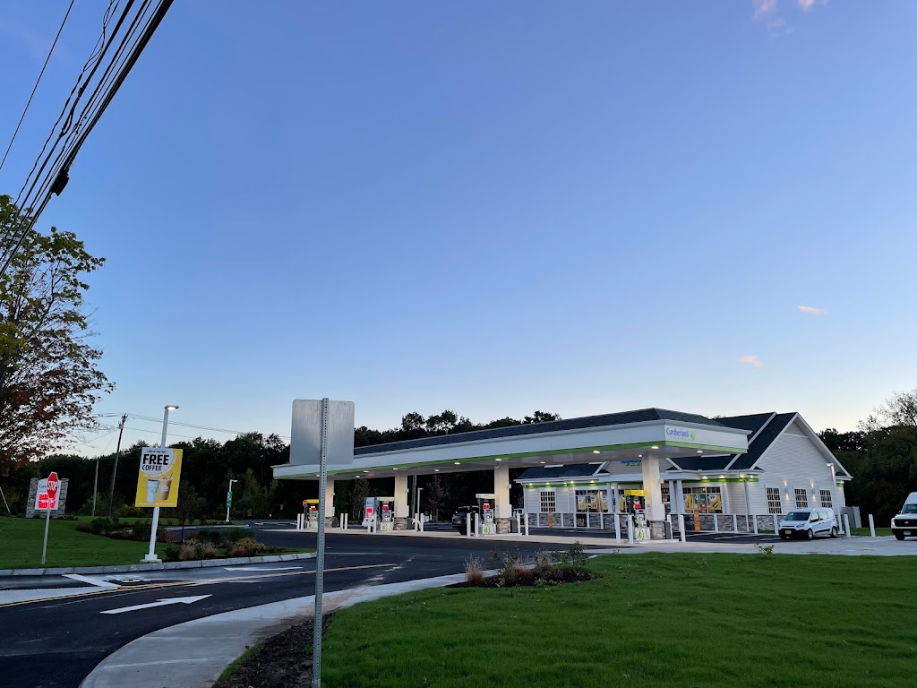 Cumberland Farms | cafe | 1680 Straits Turnpike, Middlebury, CT 06762, USA | 2035773431 OR +1 203-577-3431