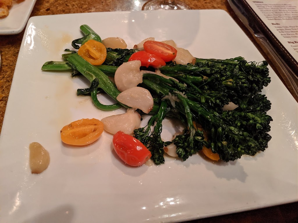 Stockmans Steakhouse | restaurant | 681 NV-160, Pahrump, NV 89048, USA | 7757516500 OR +1 775-751-6500