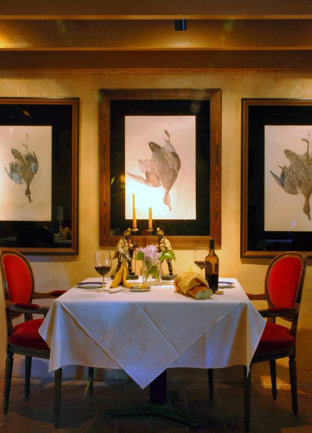 Latils Landing Restaurant at Houmas House Plantation and Garden | restaurant | 40136 LA-942, Darrow, LA 70725, USA | 2254739380 OR +1 225-473-9380