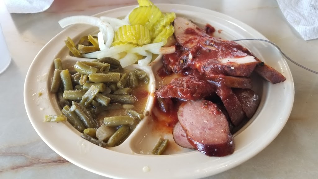 Texas Best BBQ & Burgers | restaurant | 2708 Southwest Pkwy, Wichita Falls, TX 76308, USA | 9406879999 OR +1 940-687-9999