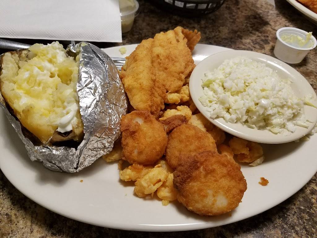 Hueys Restaurant & Oyster Bar | restaurant | 7601 US-70, Mebane, NC 27302, USA | 9195636731 OR +1 919-563-6731