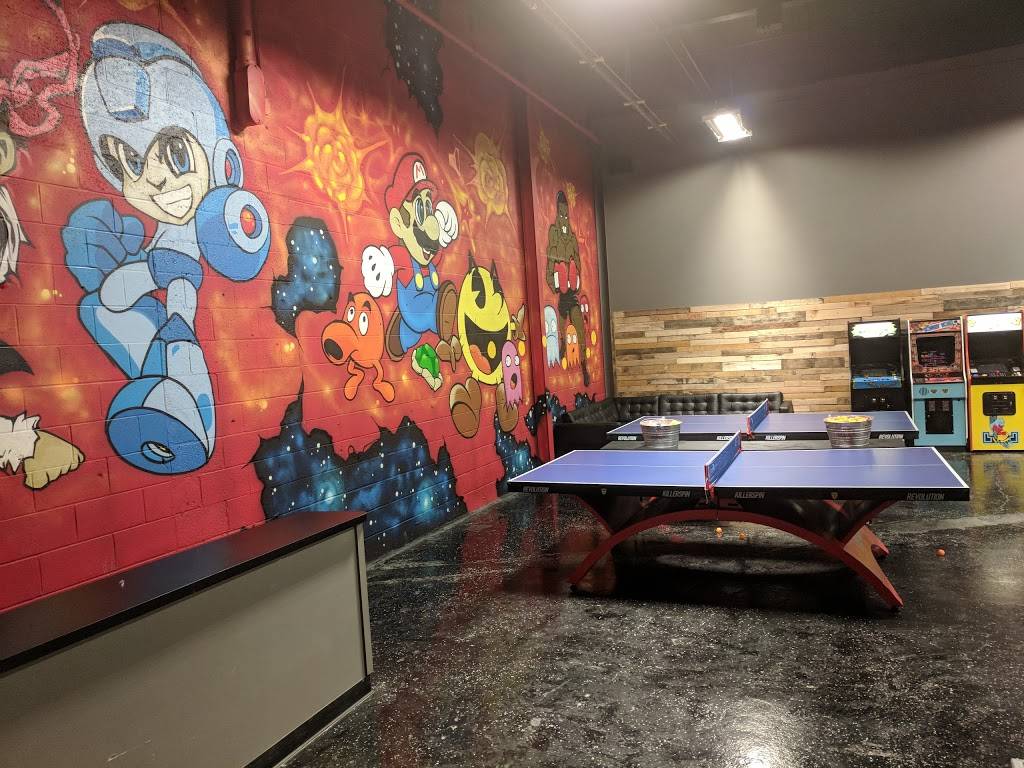 Dacosta’s Pizza Bakery | restaurant | 40 Millbrook St, Worcester, MA 01605, USA | 7745306166 OR +1 774-530-6166