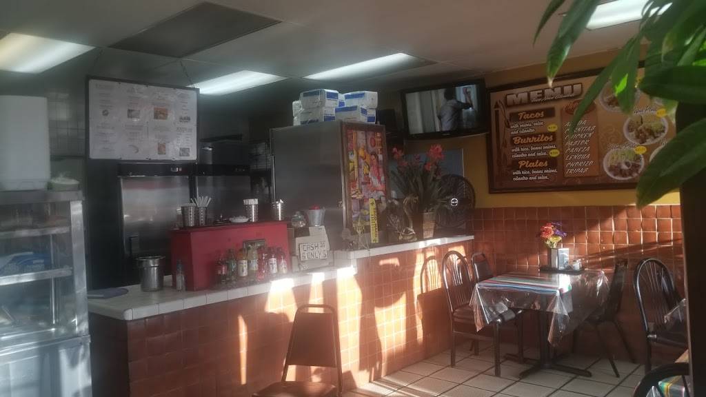 Taco Naco | restaurant | 6802 San Fernando Rd, Glendale, CA 91201, USA | 8188413852 OR +1 818-841-3852