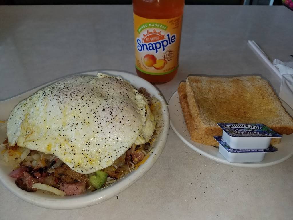 C & G Restaurant | restaurant | 3003 E 92nd St, Chicago, IL 60617, USA | 7737340512 OR +1 773-734-0512