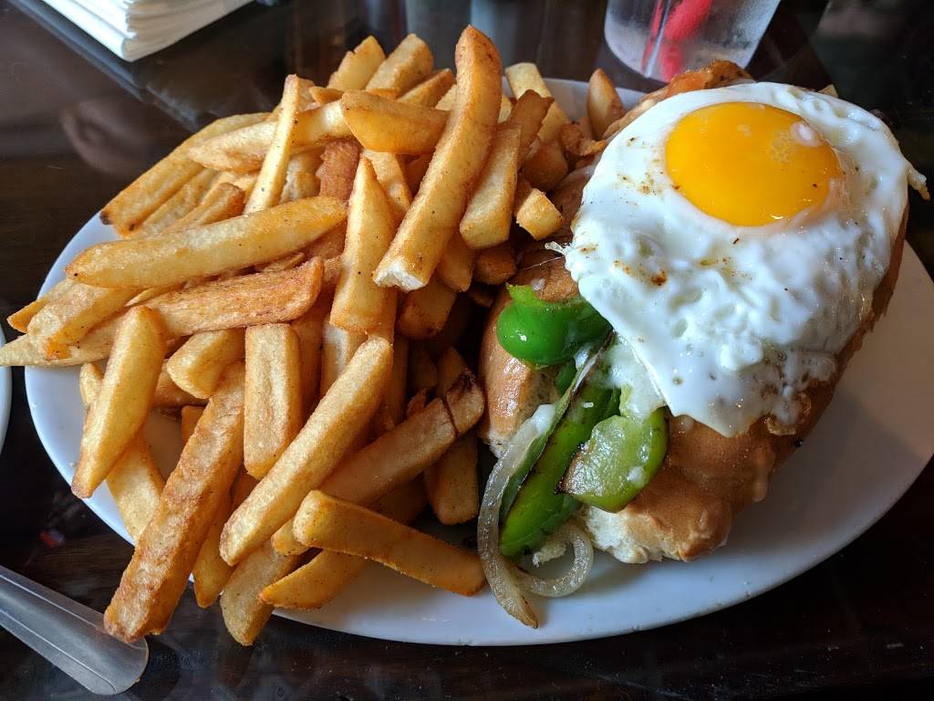 Leadbellys Barbecue | restaurant | 711 N Placentia Ave, Fullerton, CA 92831, USA | 7146469560 OR +1 714-646-9560