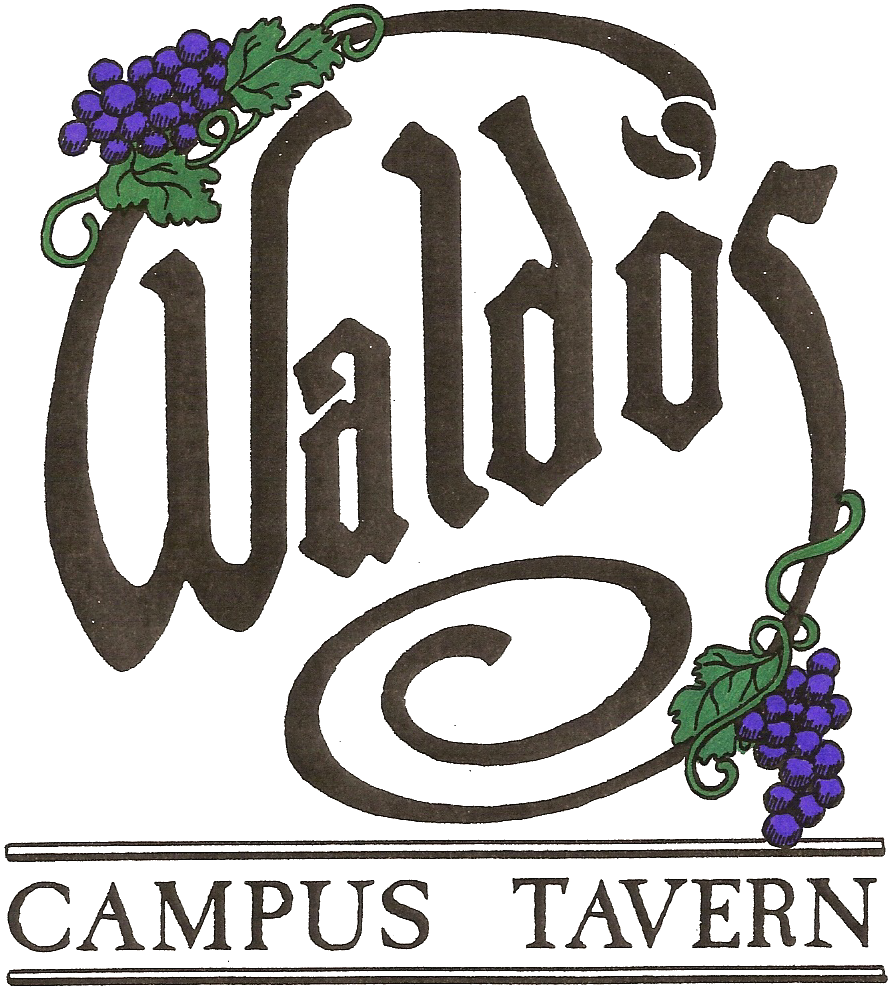 Waldos Campus Tavern | restaurant | 1408 W Michigan Ave, Kalamazoo, MI 49006, USA | 2693498674 OR +1 269-349-8674