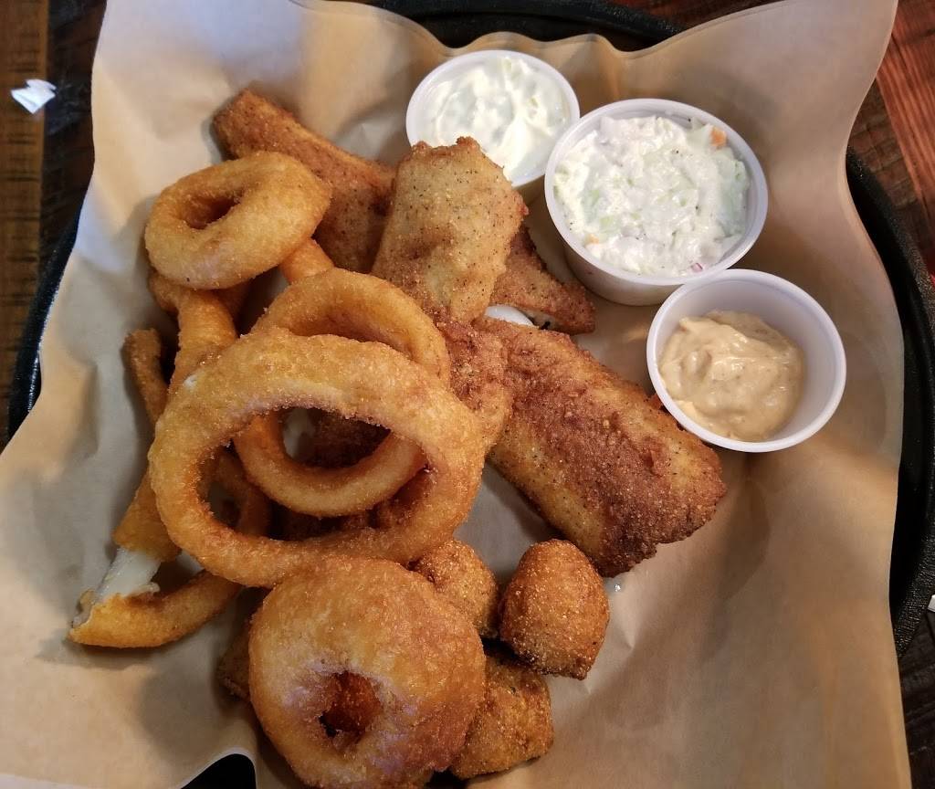 Verona Angilos Pizza | restaurant | 2011 Verona-Mudlick Rd, Verona, KY 41092, USA | 8594852011 OR +1 859-485-2011