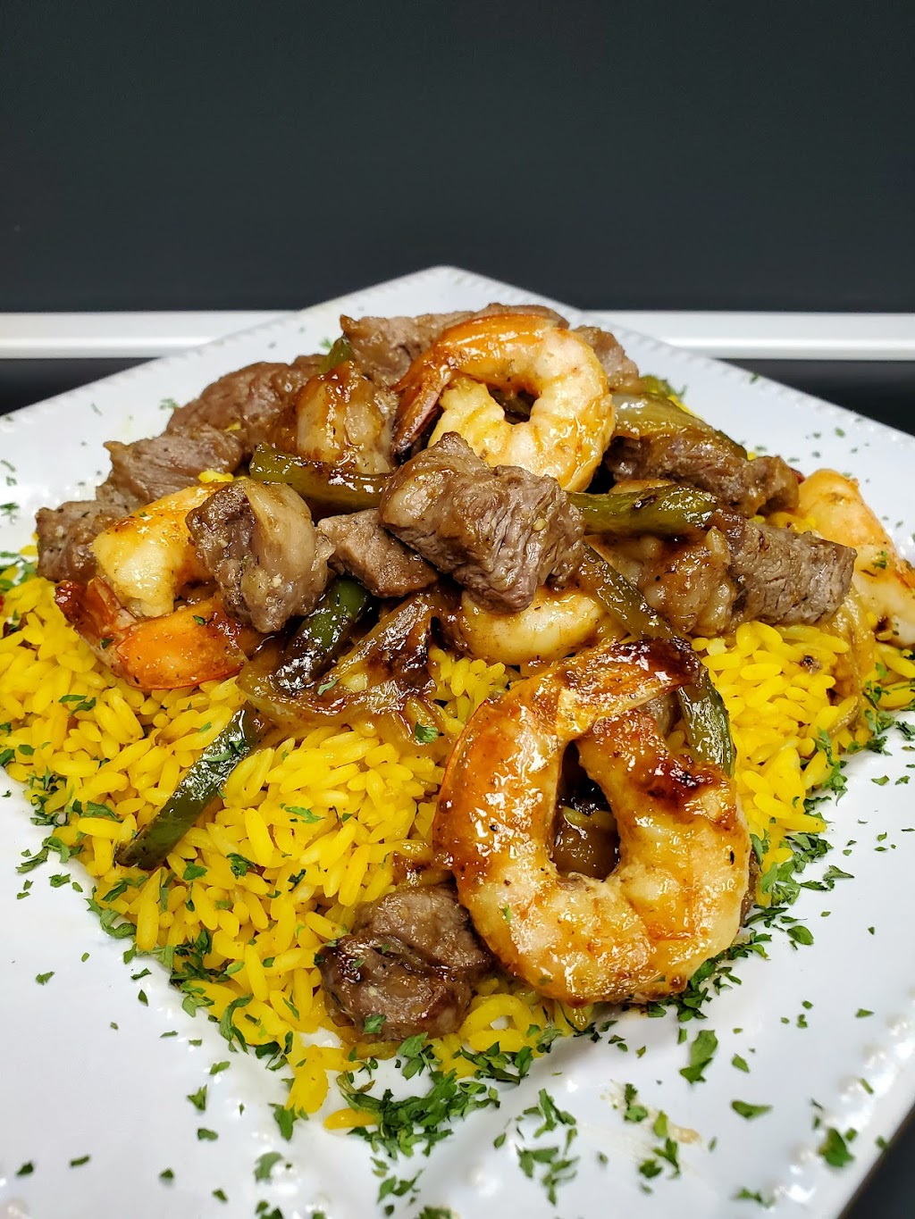 Cheese Me Please Me ATL | restaurant | 5015 Old National Hwy Suite G, College Park, GA 30349, USA | 4048352264 OR +1 404-835-2264