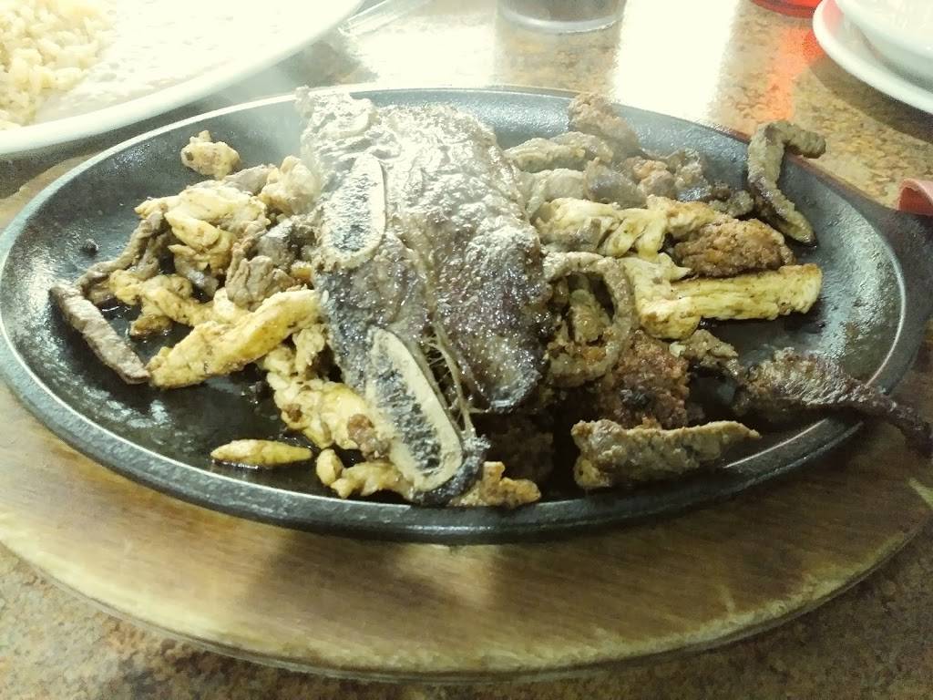 CASA JOSE MEXICAN RESTAURANT | restaurant | 3046 Columbia Ave #110, Franklin, TN 37064, USA | 6157907710 OR +1 615-790-7710