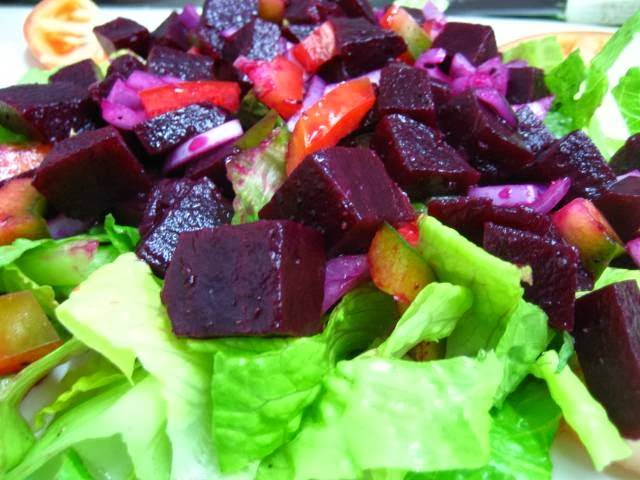 Pezzi Pizza Inc | restaurant | 500 Glen Cove Ave, Sea Cliff, NY 11579, USA | 5166717222 OR +1 516-671-7222