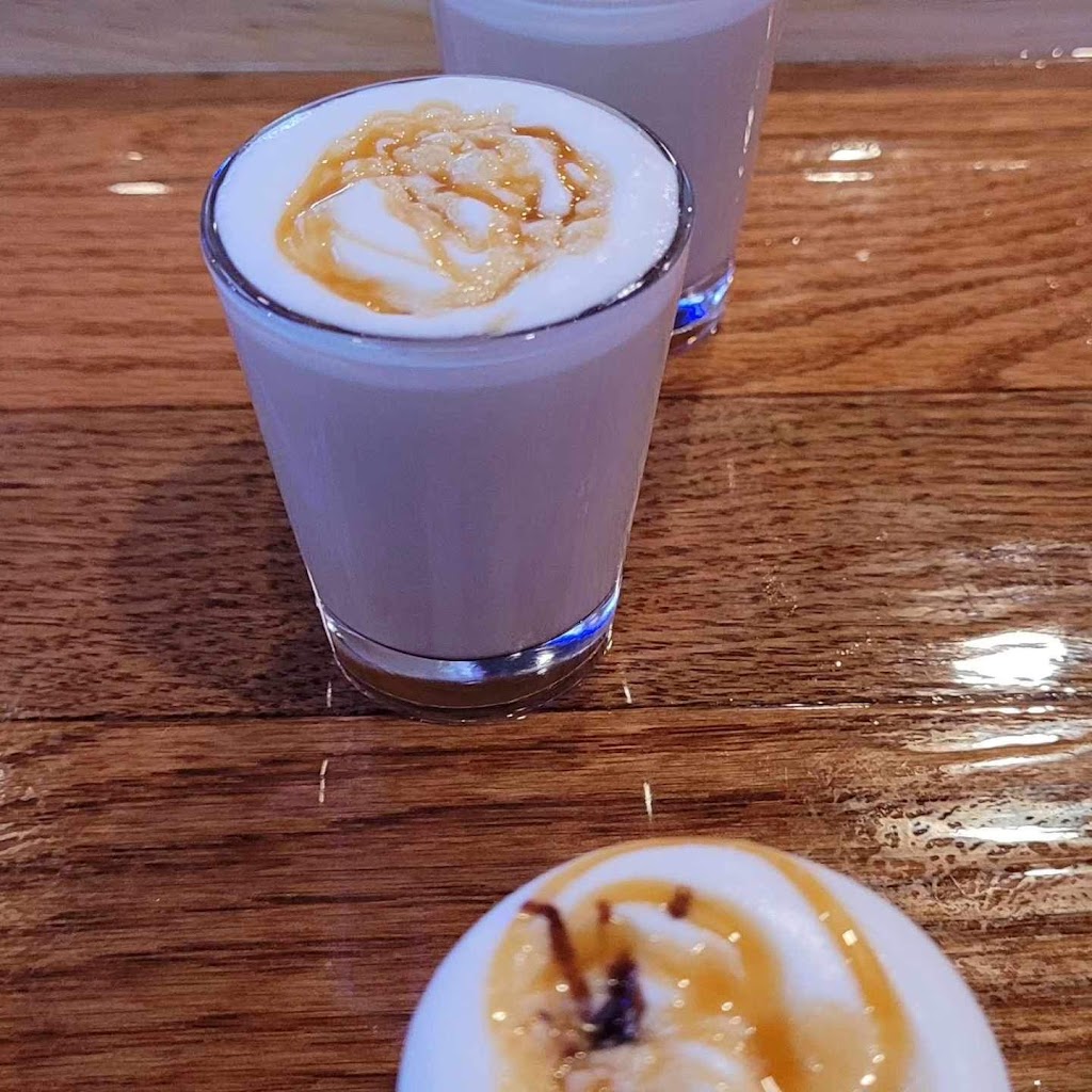 Stogotz Piano Bar & More | night club | 120 Stafford St Suite A, Worcester, MA 01603, USA | 5083049683 OR +1 508-304-9683