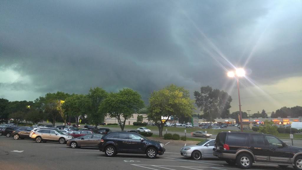 Subway | restaurant | 2720 Co Rd E East, White Bear Lake, MN 55110, USA | 6517771360 OR +1 651-777-1360