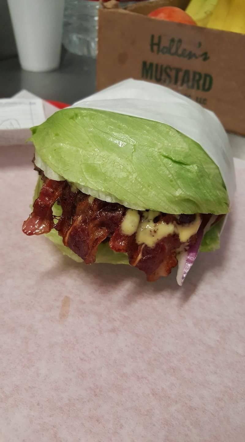 Super Burger Drive-In | restaurant | 1295 E Manning Ave, Reedley, CA 93654, USA | 5596430690 OR +1 559-643-0690