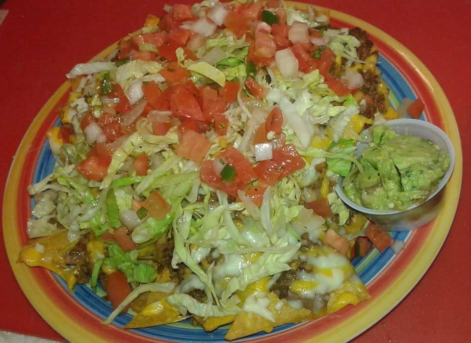 The Spartan Grill | restaurant | 8 Woodport Rd, Sparta Township, NJ 07871, USA | 9737262737 OR +1 973-726-2737