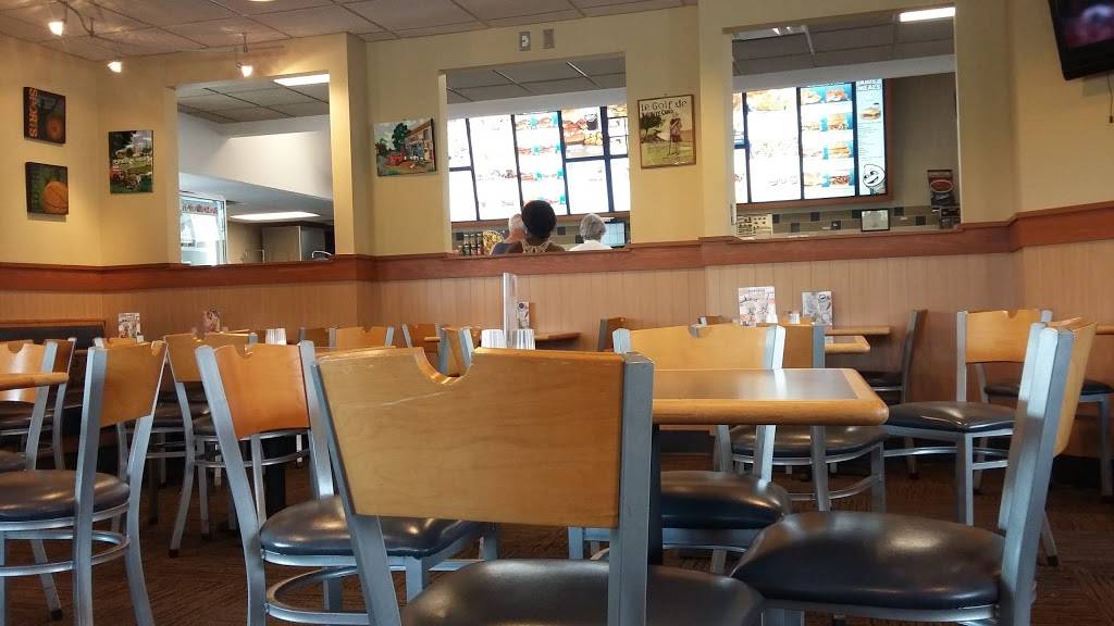 Culvers | restaurant | 8554 US-42, Florence, KY 41042, USA | 8595340625 OR +1 859-534-0625