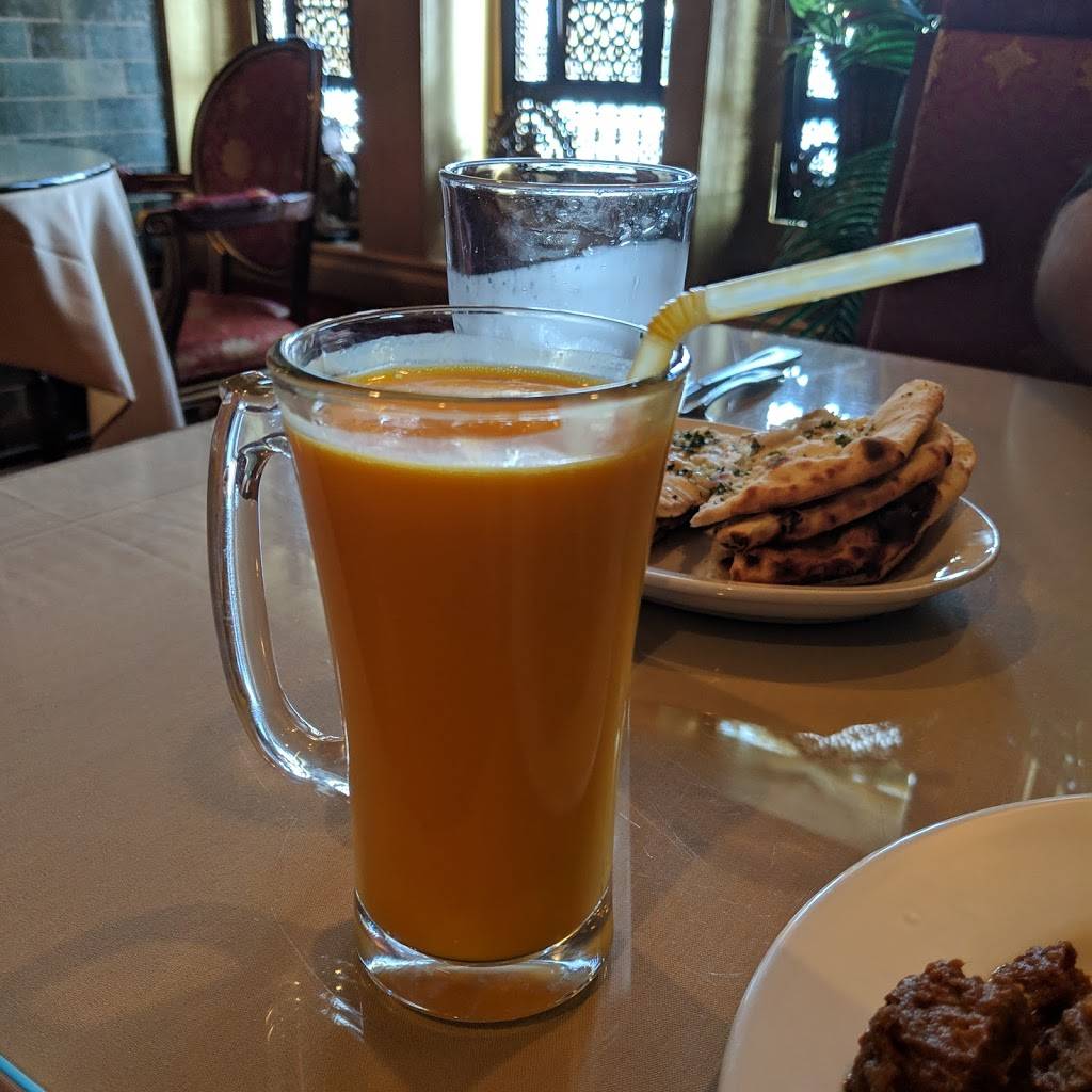 Taj Mahal 3 Restaurant & Bar | restaurant | 1075 E South Boulder Rd #145, Louisville, CO 80027, USA | 3039260999 OR +1 303-926-0999