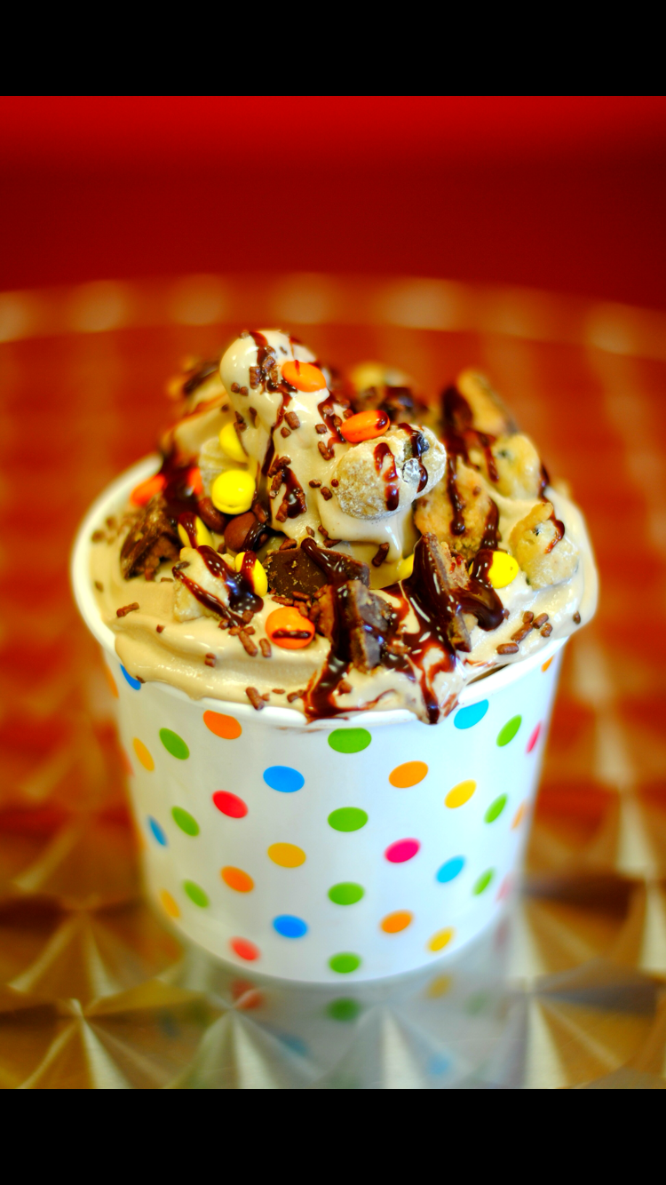 Yogomania-Medford | meal takeaway | 2717 NY-112, Medford, NY 11763, USA | 6317307622 OR +1 631-730-7622