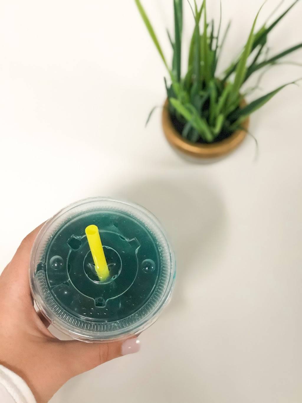 Auburn Nutrition | cafe | 715 E Glenn Ave, Auburn, AL 36830, USA | 3347340570 OR +1 334-734-0570