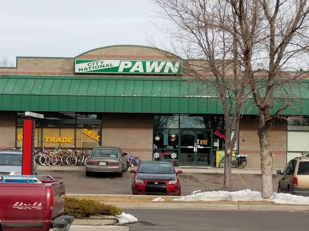 Subway | meal takeaway | 1624 N College Ave, Fort Collins, CO 80524, USA | 9702241941 OR +1 970-224-1941