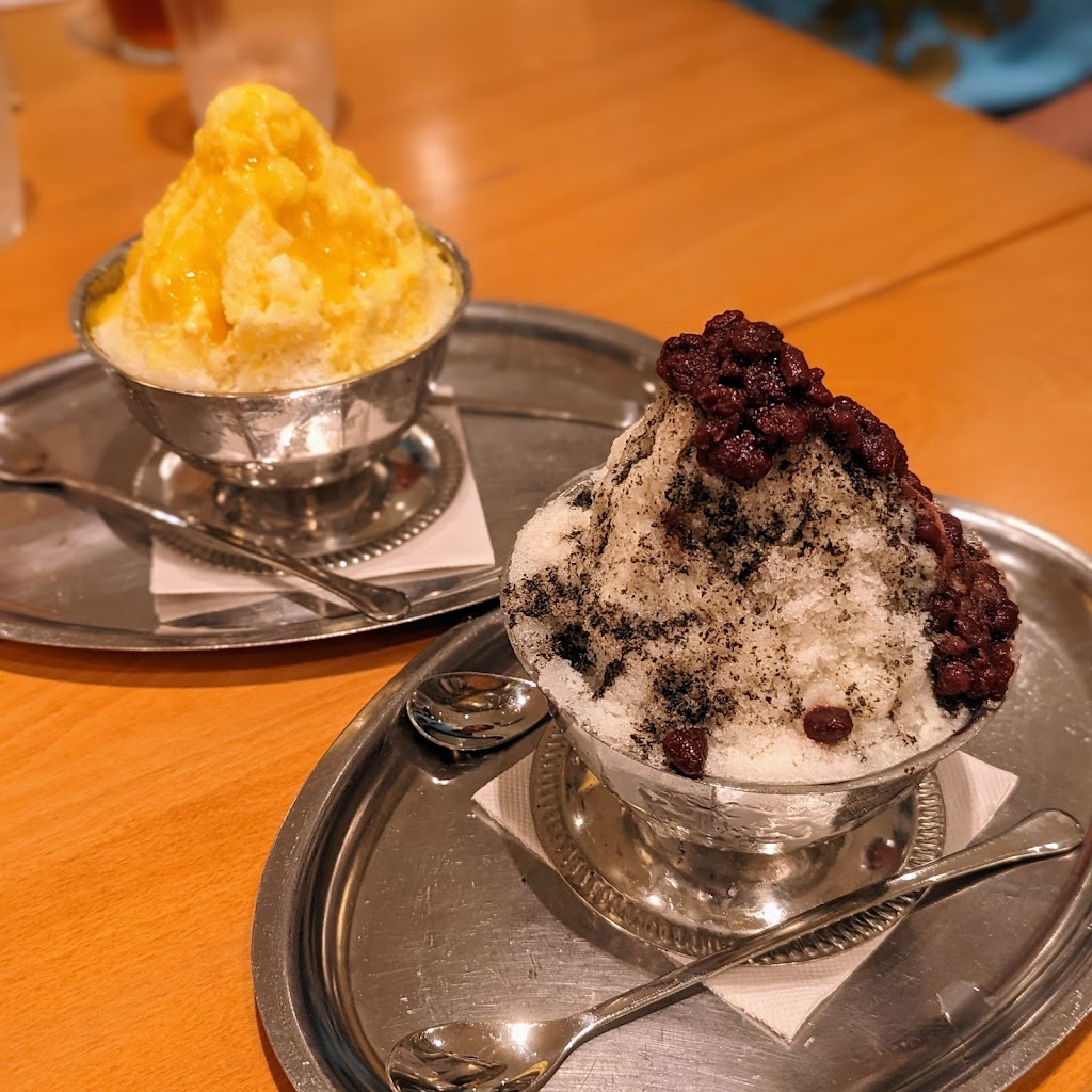 Three Fold Noodles + Dumpling Co. at Pleasant Ridge | restaurant | 11525 Cantrell Rd #101, Little Rock, AR 72212, USA | 5015002005 OR +1 501-500-2005