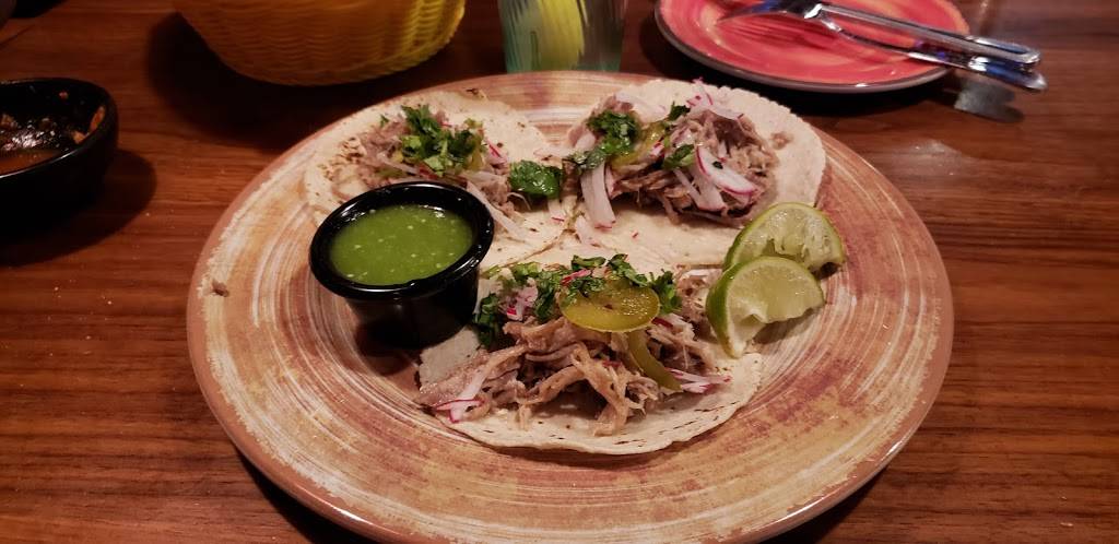 Adelita | restaurant | 1200 Main St, Concord, MA 01742, USA | 9782540710 OR +1 978-254-0710