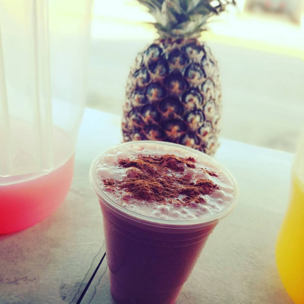 COME + Natural | restaurant | Miguel Mendoza 93, Punta Banda I, 22897 Ensenada, B.C., Mexico | 016462397627 OR +52 646 239 7627