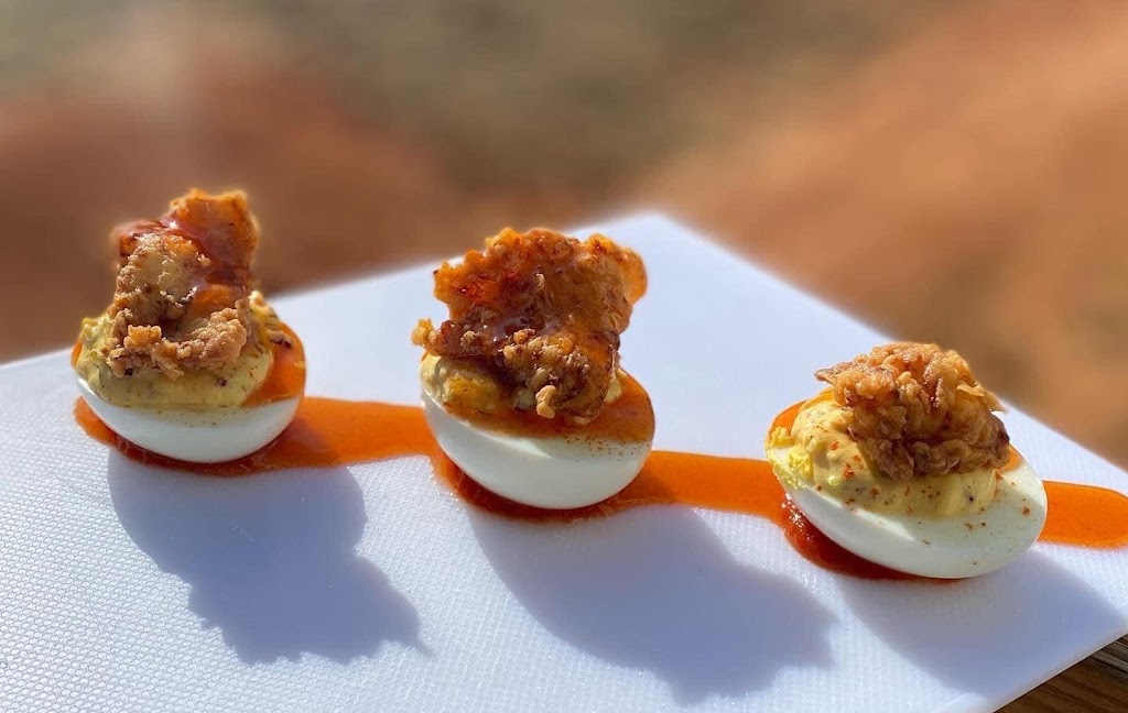 Mitaro Food Co. | restaurant | 380 Wingo Rd, Roebuck, SC 29376, USA | 7273646778 OR +1 727-364-6778