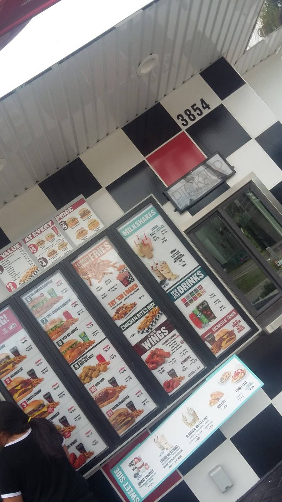 Hungry Howies Pizza | meal delivery | 3856 Sun City Center Blvd, Ruskin, FL 33573, USA | 8136333433 OR +1 813-633-3433