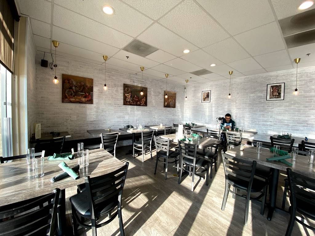 Zomsa | restaurant | 10558 San Pablo Ave, El Cerrito, CA 94530, USA | 5105294008 OR +1 510-529-4008